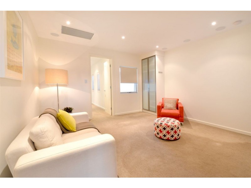 39 Richardson Avenue, Glenelg North SA 5045