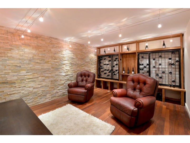 39 Richardson Avenue, Glenelg North SA 5045