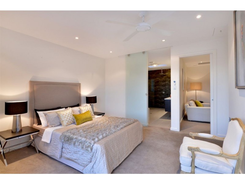 39 Richardson Avenue, Glenelg North SA 5045