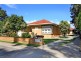 3/58 Maxwell Terrace, Glengowrie SA 5044