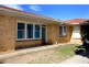3/58 Maxwell Terrace, Glengowrie SA 5044