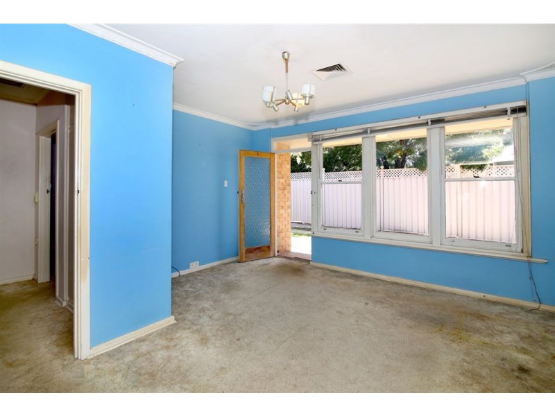 3/58 Maxwell Terrace, Glengowrie SA 5044