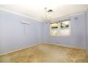 3/58 Maxwell Terrace, Glengowrie SA 5044