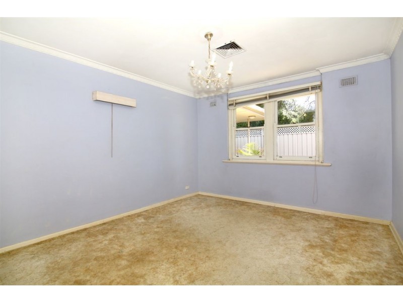 3/58 Maxwell Terrace, Glengowrie SA 5044