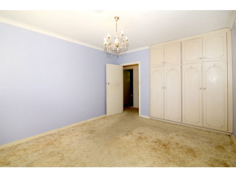 3/58 Maxwell Terrace, Glengowrie SA 5044