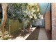 3/58 Maxwell Terrace, Glengowrie SA 5044