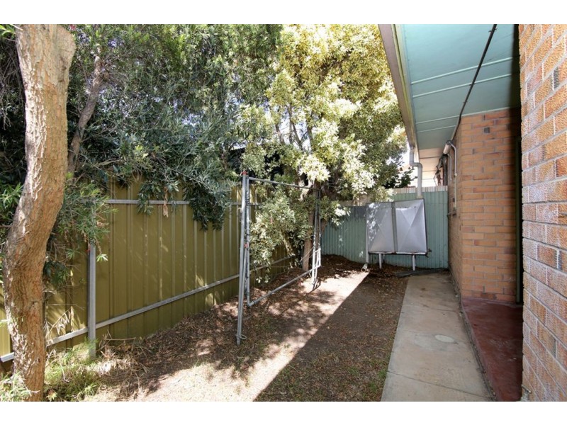 3/58 Maxwell Terrace, Glengowrie SA 5044