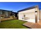 39a Richardson Avenue, Glenelg North SA 5045