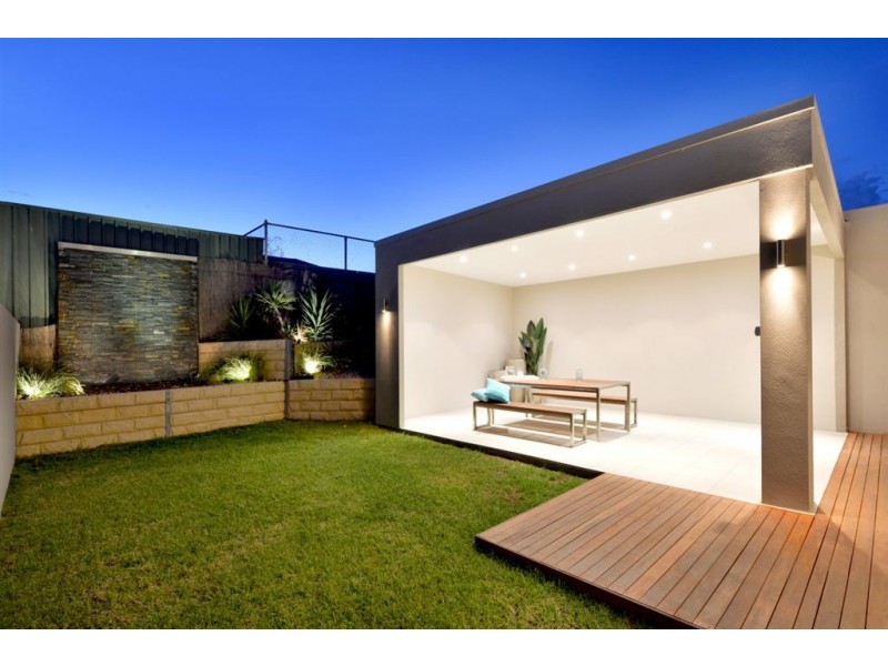 39a Richardson Avenue, Glenelg North SA 5045