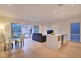39a Richardson Avenue, Glenelg North SA 5045