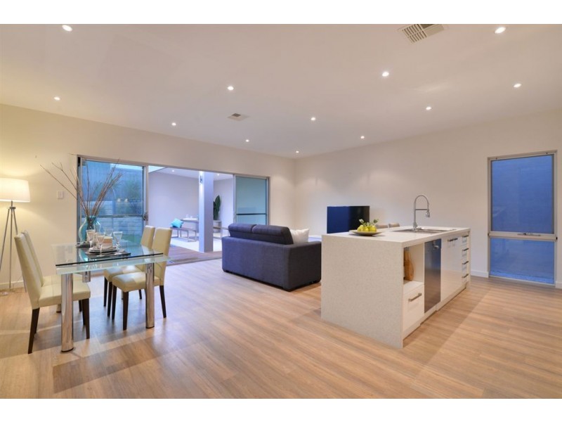 39a Richardson Avenue, Glenelg North SA 5045