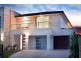39a Richardson Avenue, Glenelg North SA 5045