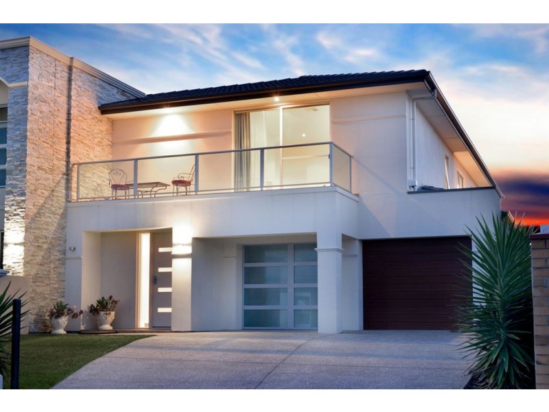 39a Richardson Avenue, Glenelg North SA 5045