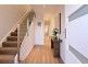 39a Richardson Avenue, Glenelg North SA 5045