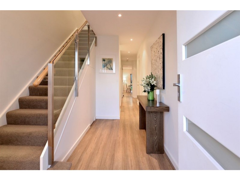 39a Richardson Avenue, Glenelg North SA 5045