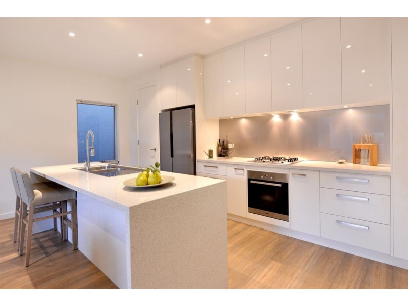 39a Richardson Avenue, Glenelg North SA 5045