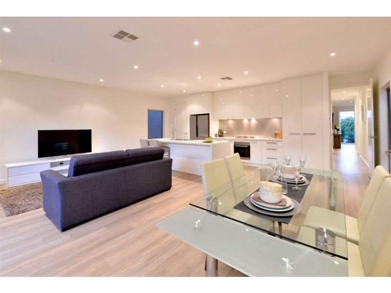 39a Richardson Avenue, Glenelg North SA 5045