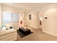 39a Richardson Avenue, Glenelg North SA 5045