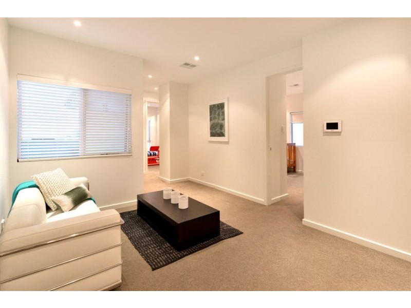 39a Richardson Avenue, Glenelg North SA 5045