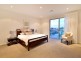 39a Richardson Avenue, Glenelg North SA 5045