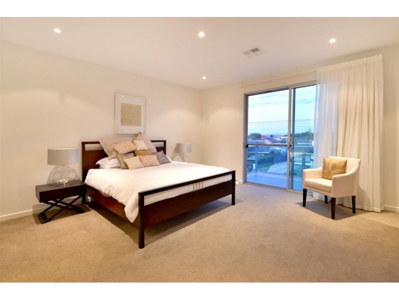39a Richardson Avenue, Glenelg North SA 5045