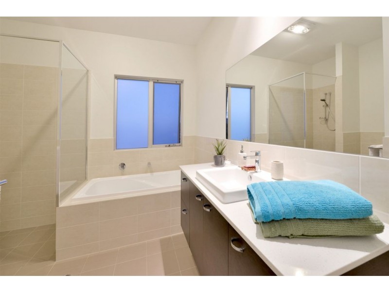 39a Richardson Avenue, Glenelg North SA 5045
