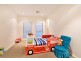 39a Richardson Avenue, Glenelg North SA 5045