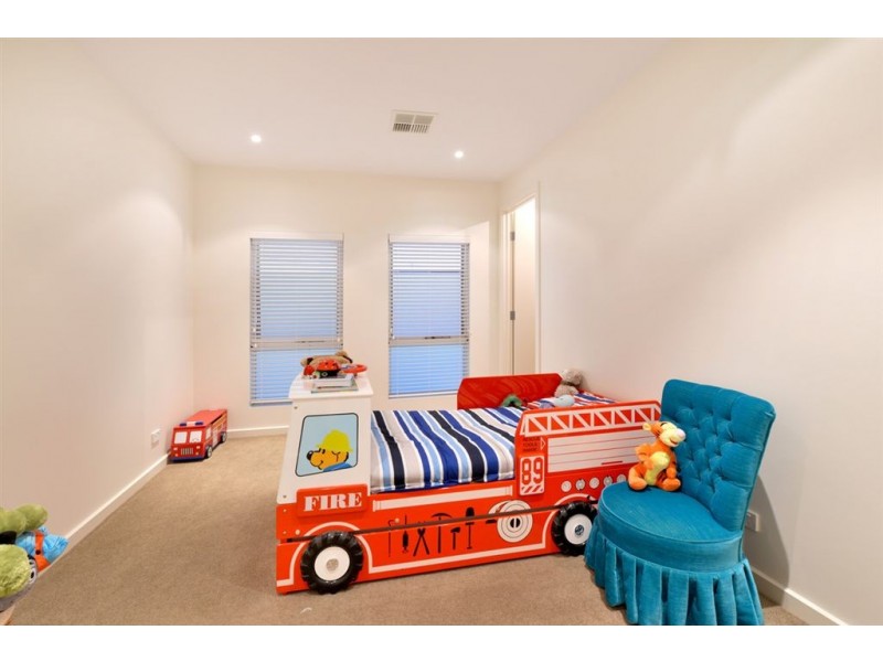 39a Richardson Avenue, Glenelg North SA 5045