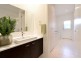 39a Richardson Avenue, Glenelg North SA 5045