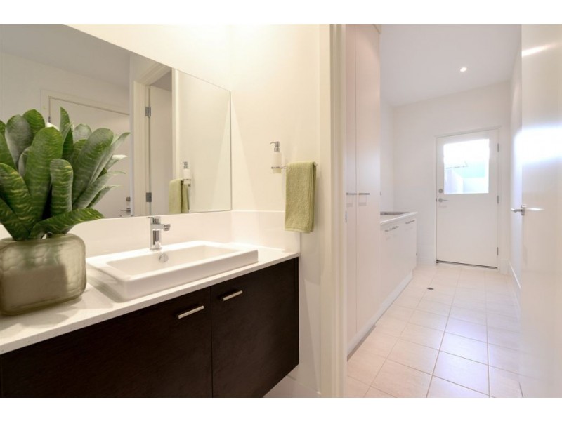 39a Richardson Avenue, Glenelg North SA 5045