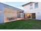 39a Richardson Avenue, Glenelg North SA 5045