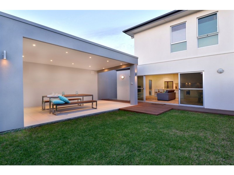 39a Richardson Avenue, Glenelg North SA 5045