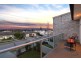 39a Richardson Avenue, Glenelg North SA 5045