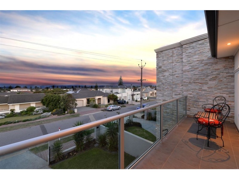 39a Richardson Avenue, Glenelg North SA 5045