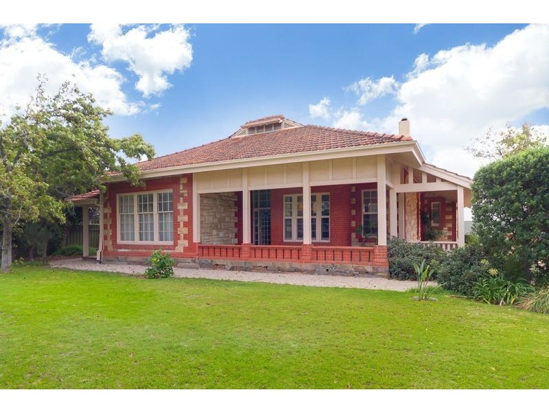 23 Pier Street, Glenelg SA 5045