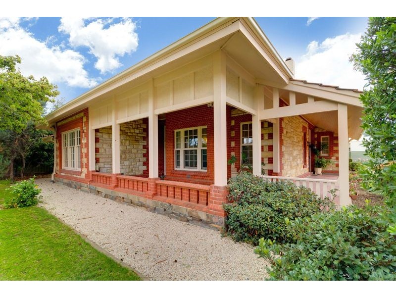 23 Pier Street, Glenelg SA 5045