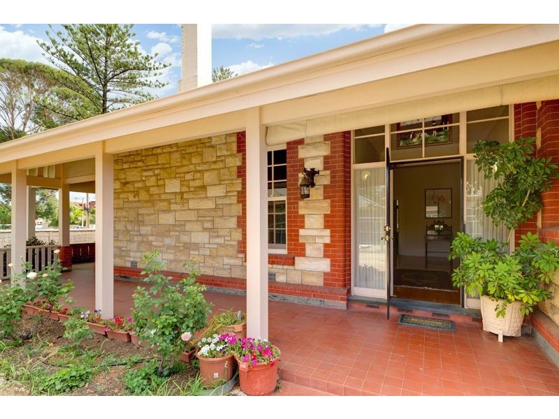 23 Pier Street, Glenelg SA 5045