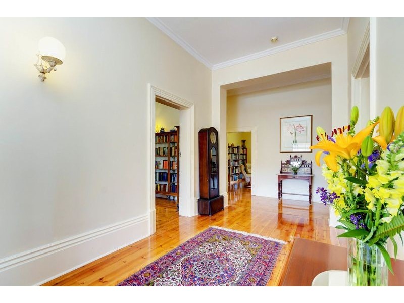 23 Pier Street, Glenelg SA 5045