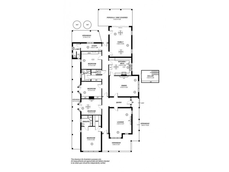 23 Pier Street, Glenelg SA 5045