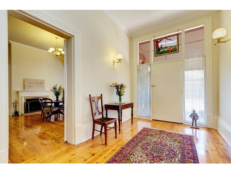 23 Pier Street, Glenelg SA 5045