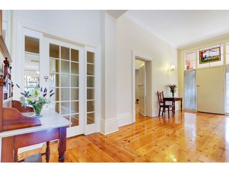 23 Pier Street, Glenelg SA 5045