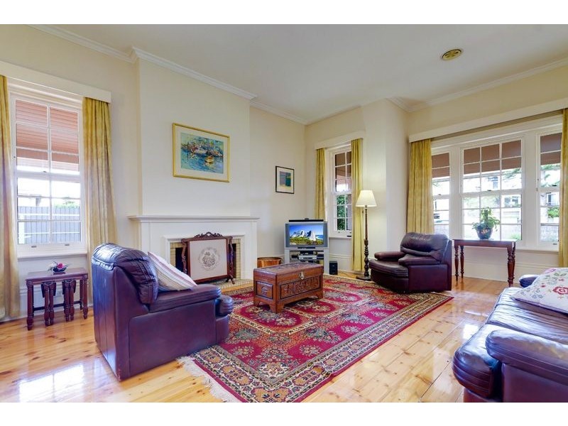 23 Pier Street, Glenelg SA 5045