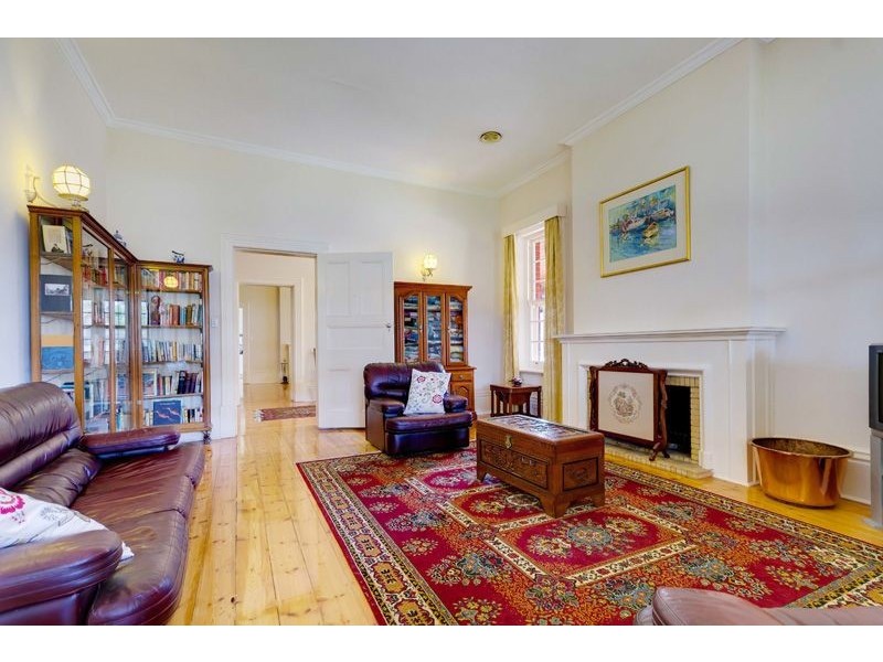 23 Pier Street, Glenelg SA 5045