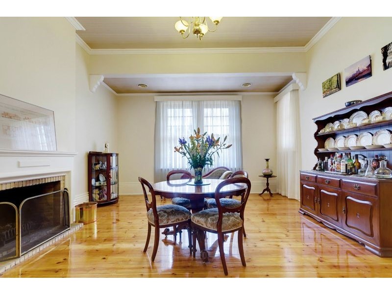 23 Pier Street, Glenelg SA 5045