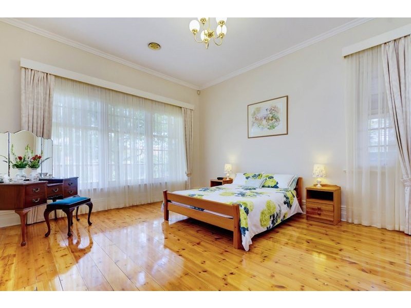 23 Pier Street, Glenelg SA 5045