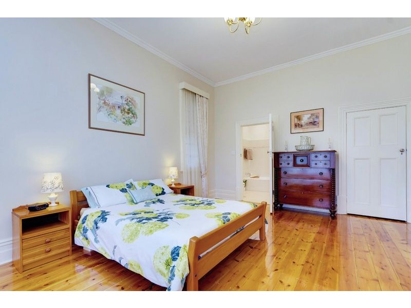 23 Pier Street, Glenelg SA 5045