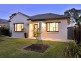 10 Seventh Avenue, Ascot Park SA 5043