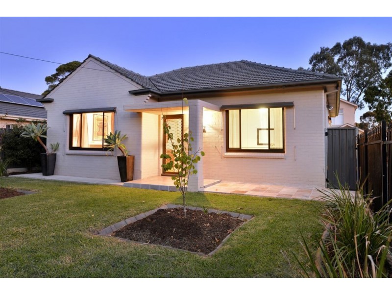 10 Seventh Avenue, Ascot Park SA 5043