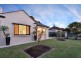 10 Seventh Avenue, Ascot Park SA 5043
