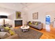 10 Seventh Avenue, Ascot Park SA 5043